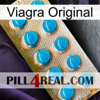 Original Viagra Tablets new09